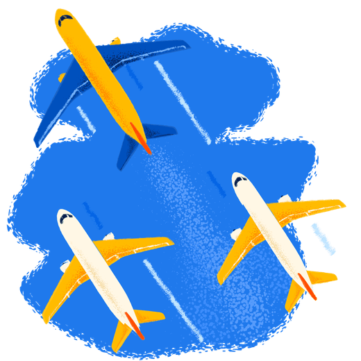 Support Icon