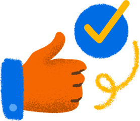 Reviews