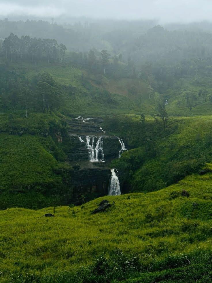 Kandy