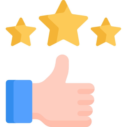 Reviews