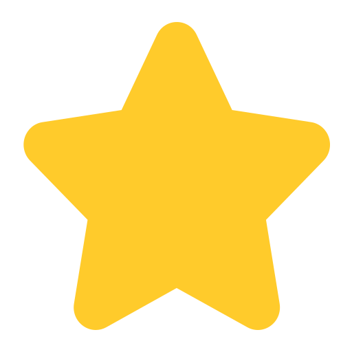 star