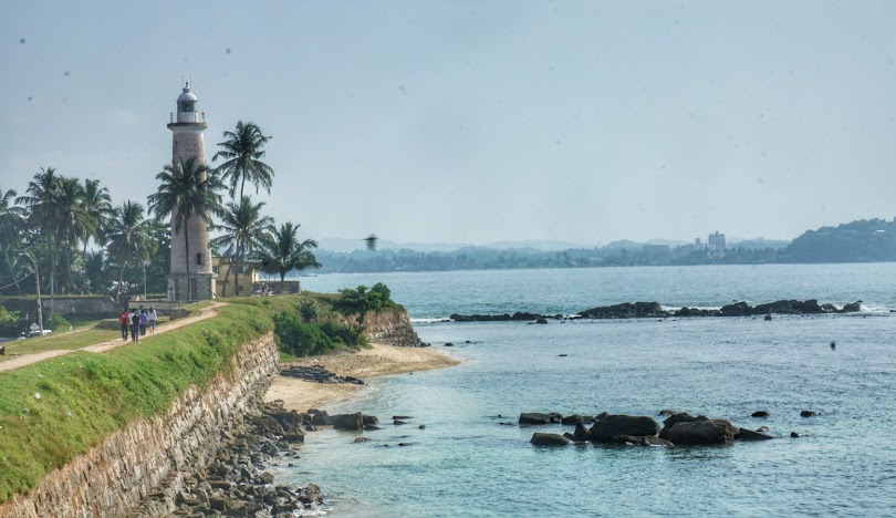 Blog image thumbnail