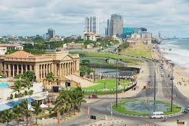 Ultimate Travel Guide to Colombo, Sri Lanka (2026)